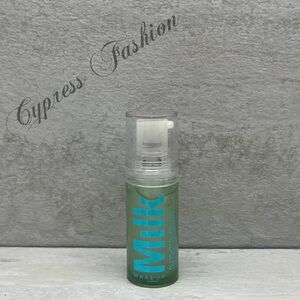 💥 $10 Milk Makeup Hydro Grip Primer